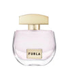 Furla AUTENTICA 50 ml