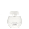 Furla PURA