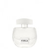 Furla PURA 30 ml