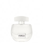 Furla PURA
