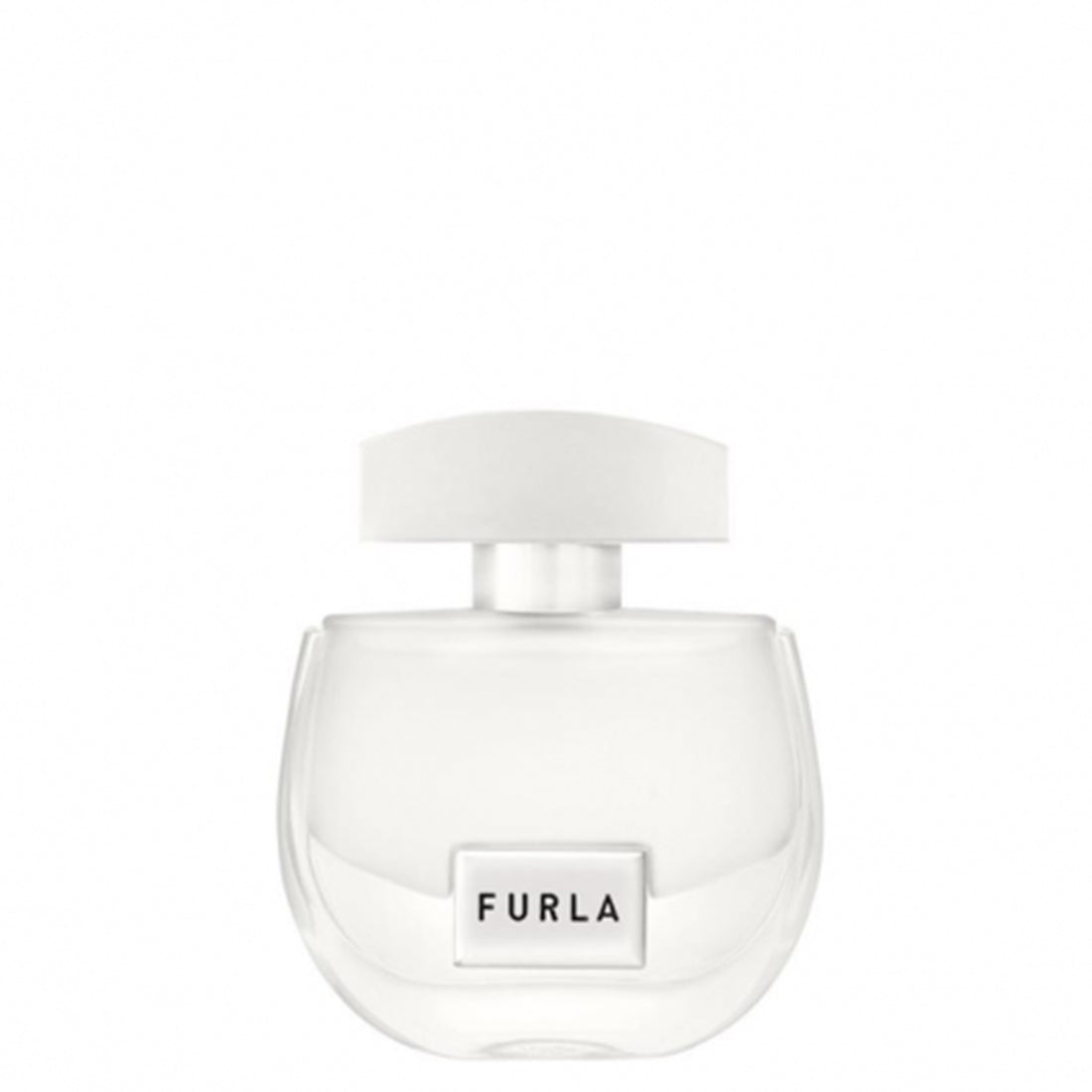 Furla PURA