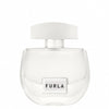 Furla PURA 50 ml