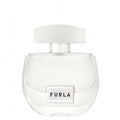 Furla PURA
