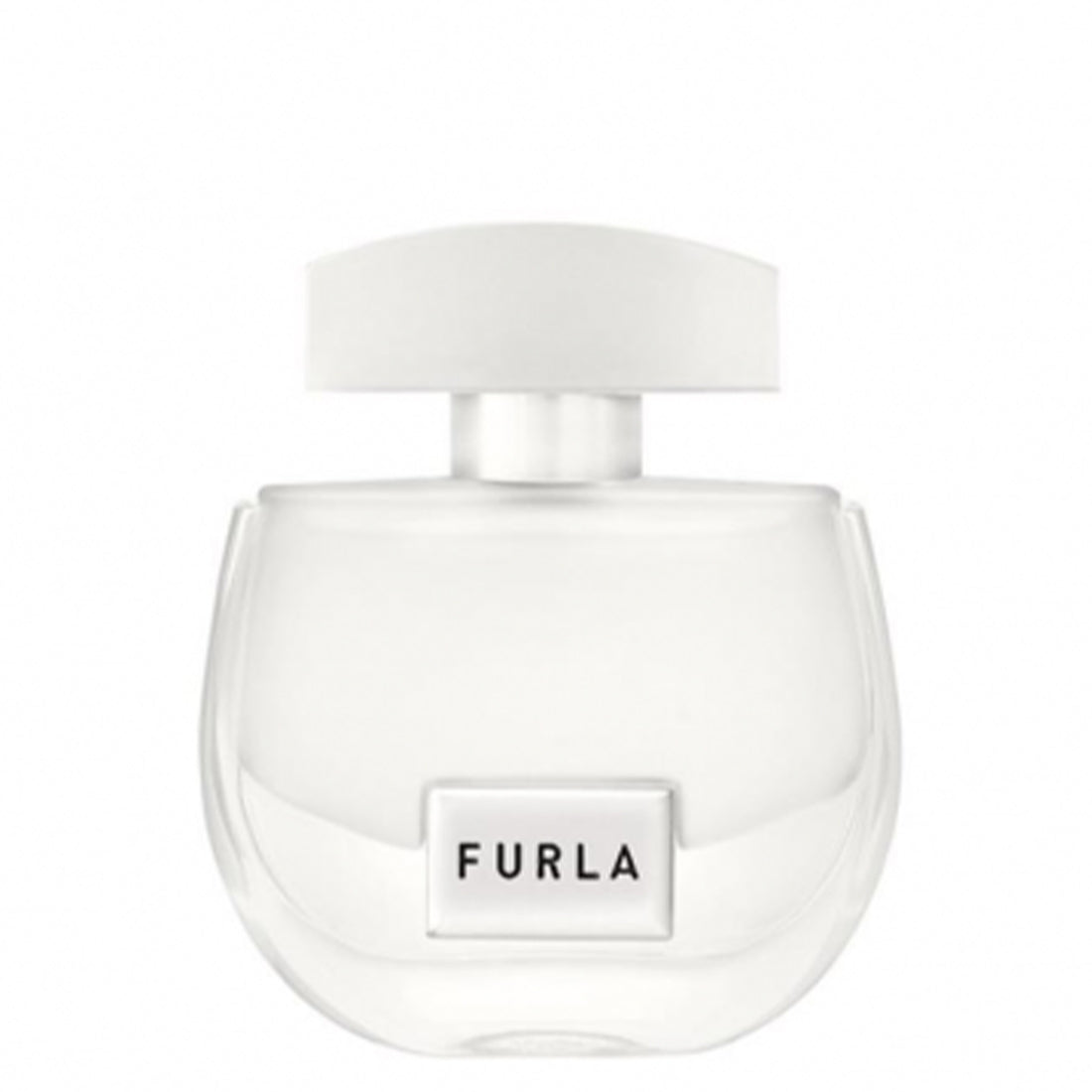 Furla PURA