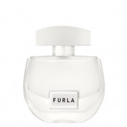 Furla PURA