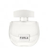 Furla PURA 50 ml