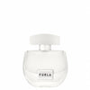 Furla PURA 30 ml