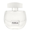 Furla PURA 100 ml