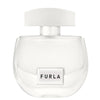 Furla PURA 100 ml