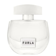 Furla PURA