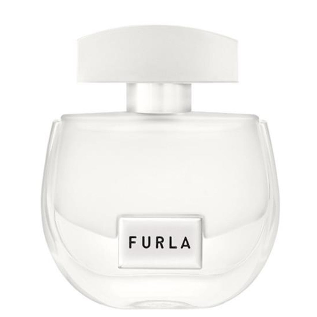 Furla PURA