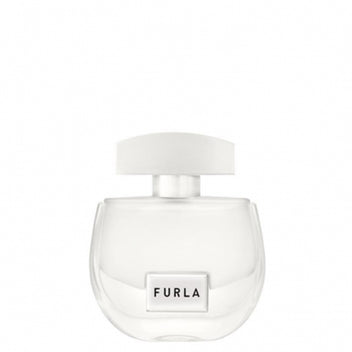 Furla PURA