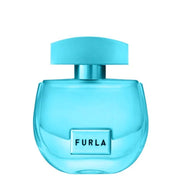 Furla UNICA