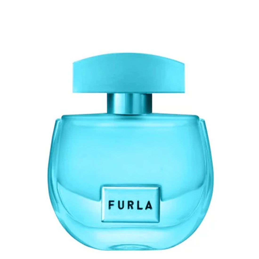 Furla UNICA