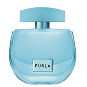 Furla UNICA