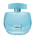 Furla UNICA