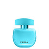 Furla UNICA 30 ml