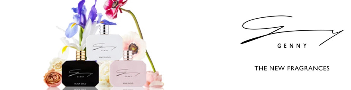 Profumi Genny in vendita online