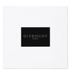 GIVENCHY Gentleman Réserve Privée Eau De Parfum + Travel Spray + Gel Doccia Set  3 pz