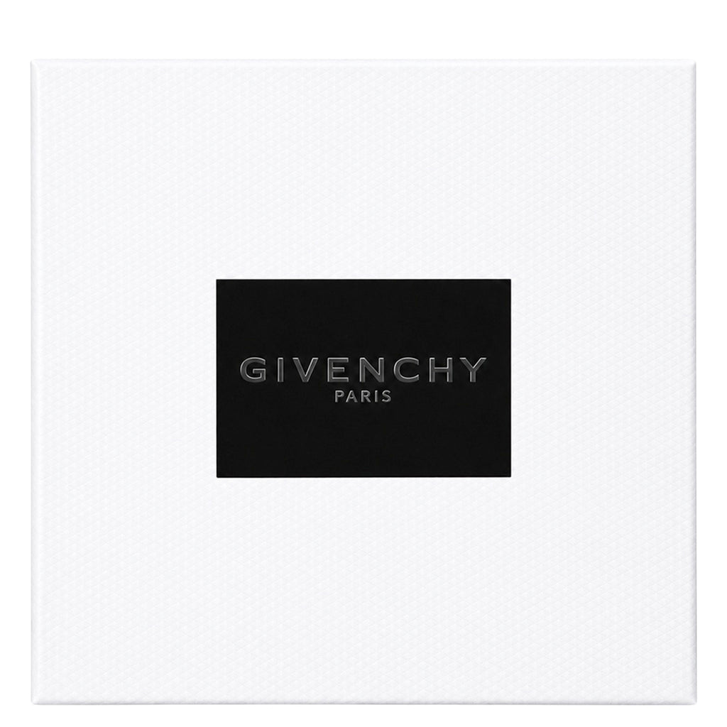 GIVENCHY Gentleman Réserve Privée Eau De Parfum + Travel Spray + Gel Doccia Set 