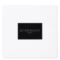 GIVENCHY Gentleman Réserve Privée Eau De Parfum + Travel Spray + Gel Doccia Set 