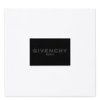 GIVENCHY Gentleman Réserve Privée Eau De Parfum + Travel Spray + Gel Doccia Set 