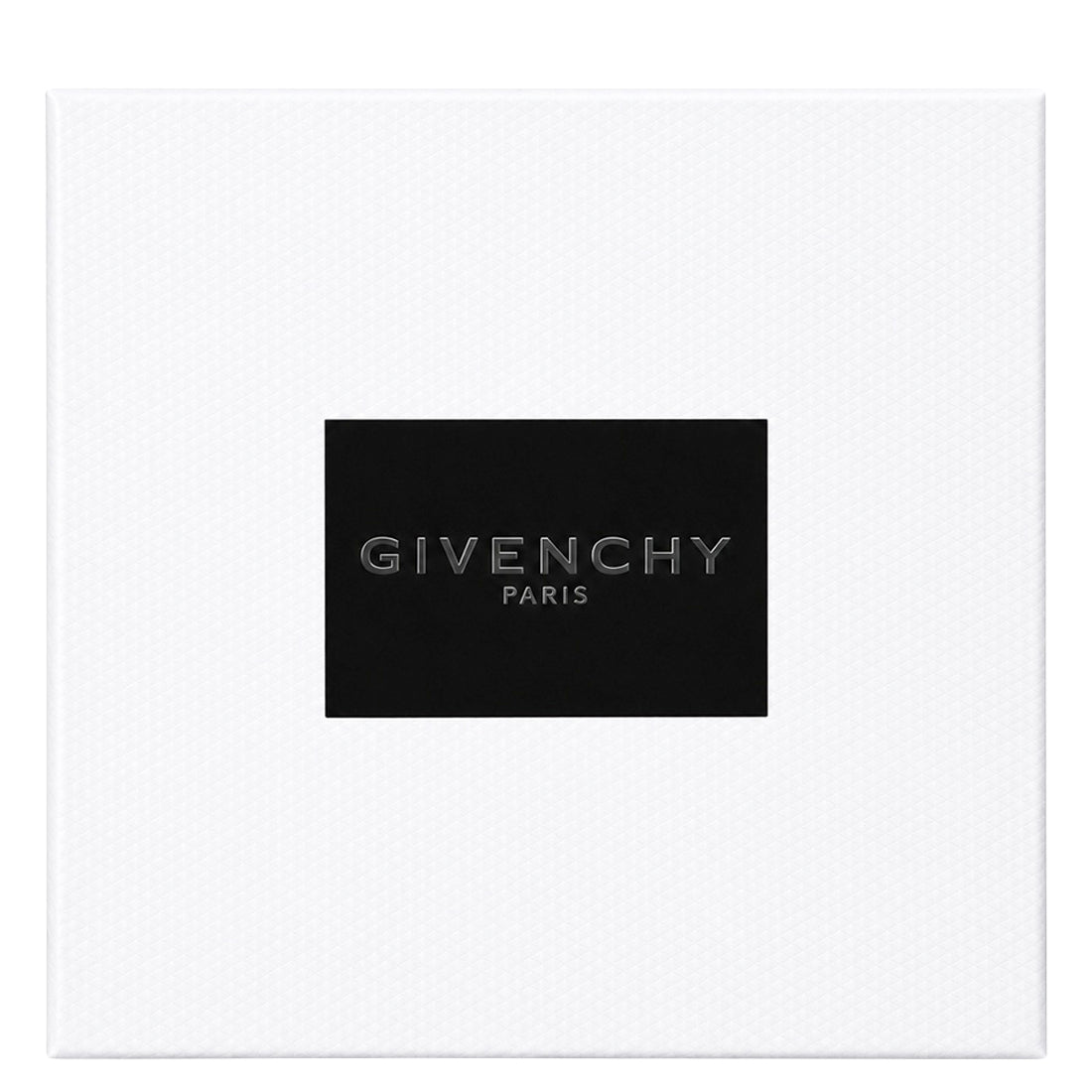 GIVENCHY Gentleman Réserve Privée Eau De Parfum + Travel Spray + Gel Doccia Set 
