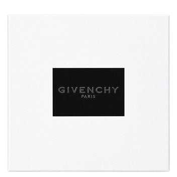 GIVENCHY Gentleman Réserve Privée Eau De Parfum + Travel Spray + Gel Doccia Set 