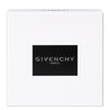 GIVENCHY Gentleman Society Eau De Parfum Ambrée + Travel Spray Set  2 pz
