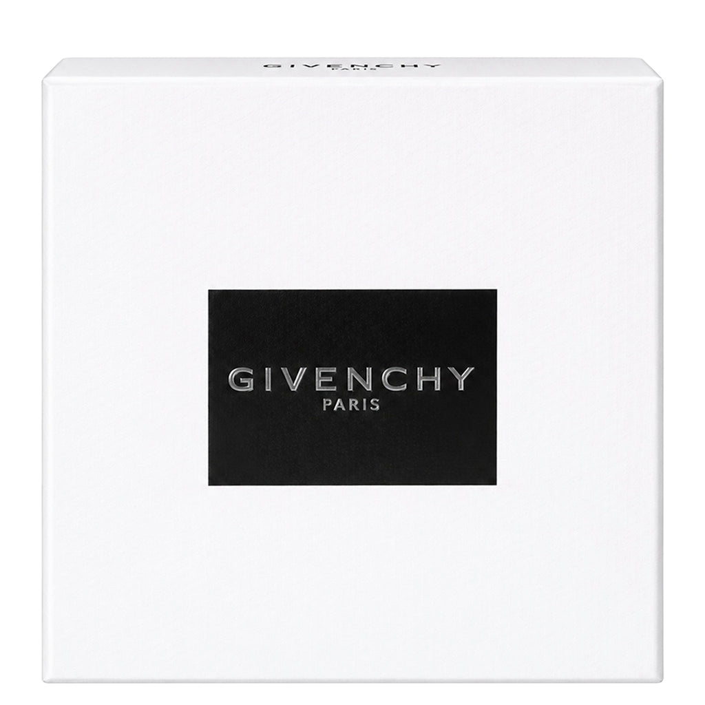 GIVENCHY Gentleman Society Eau De Parfum Ambrée + Travel Spray Set 