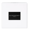 GIVENCHY Gentleman Society Eau De Parfum Ambrée + Travel Spray Set 