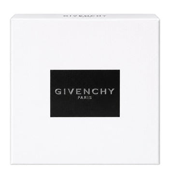 GIVENCHY Gentleman Society Eau De Parfum Ambrée + Travel Spray Set 