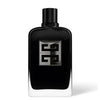 GIVENCHY Gentleman Society Extreme  200 ml