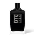 GIVENCHY Gentleman Society Extreme 