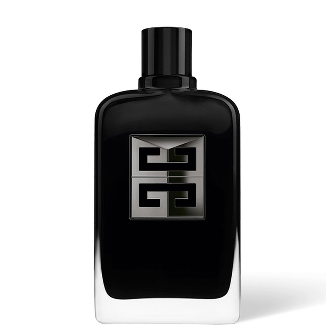 GIVENCHY Gentleman Society Extreme 
