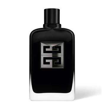 GIVENCHY Gentleman Society Extreme 