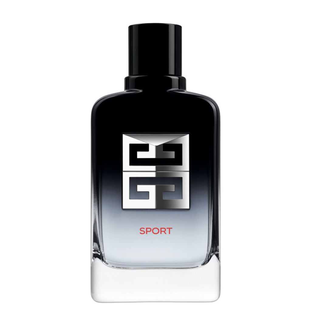 GIVENCHY Gentleman Society Sport -2