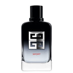 GIVENCHY Gentleman Society Sport -2