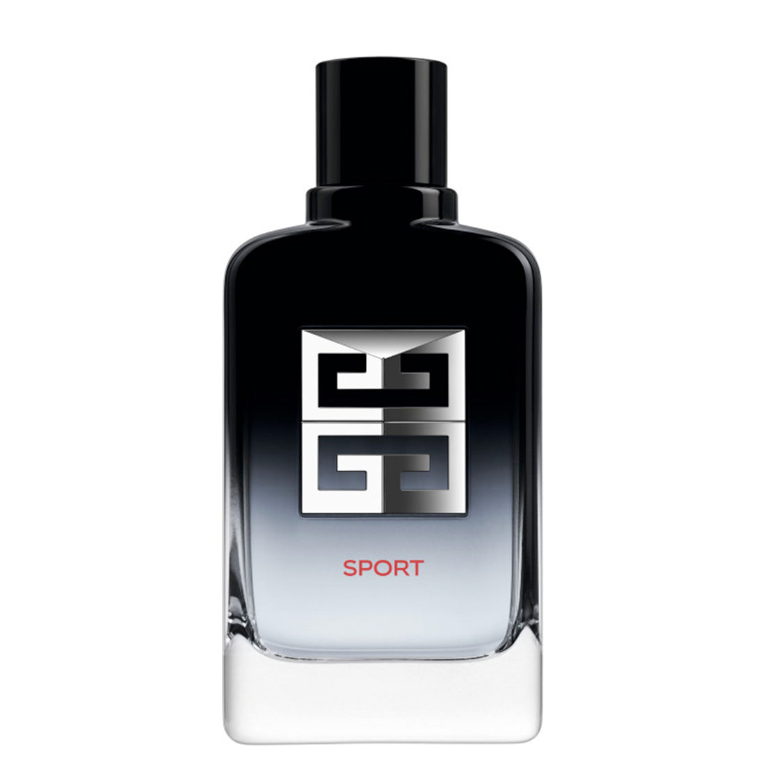 GIVENCHY Gentleman Society Sport -2