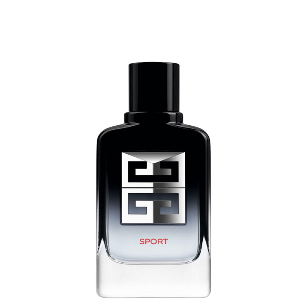 GIVENCHY Gentleman Society Sport -2