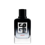 GIVENCHY Gentleman Society Sport -2