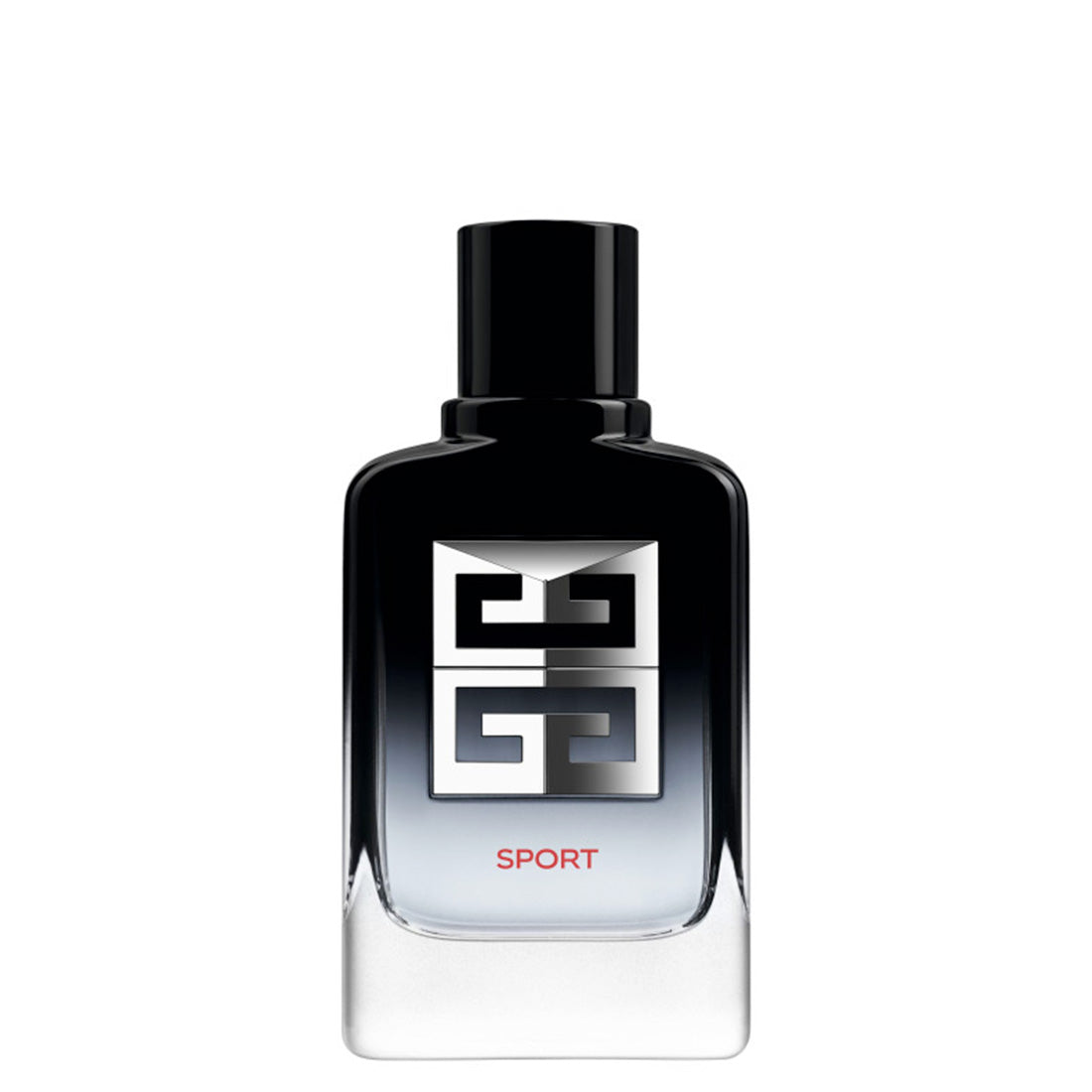 GIVENCHY Gentleman Society Sport -2