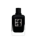 GIVENCHY Gentleman Society Sport 