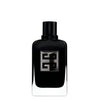 GIVENCHY Gentleman Society Sport  100 ml