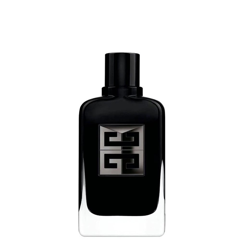 GIVENCHY Gentleman Society Sport 