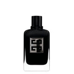 GIVENCHY Gentleman Society Sport 