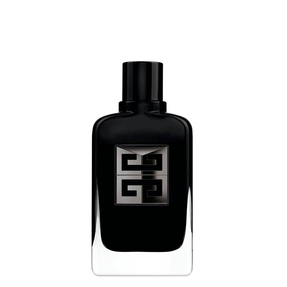 GIVENCHY Gentleman Society Sport 