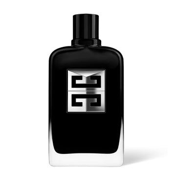 GIVENCHY Gentleman Society 