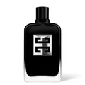 GIVENCHY Gentleman Society 