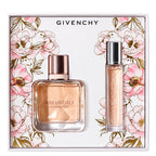 GIVENCHY Irresistible Eau De Parfum + Travel Spray Set -2